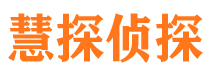 饶河调查事务所